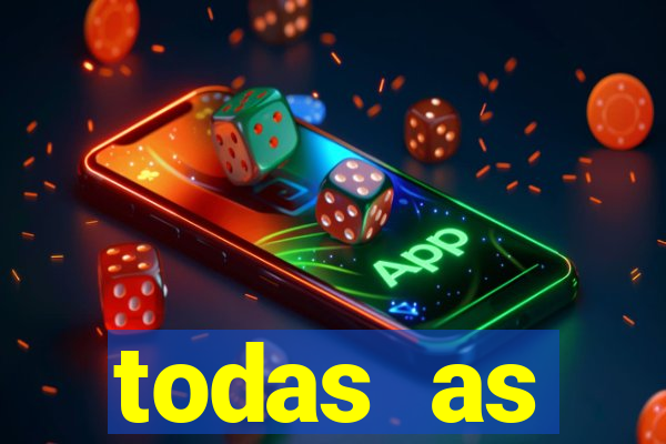 todas as plataformas do jogo do tigre